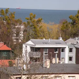 sopot-apartament-z-widokiem-na-morze.sopothotels.com/