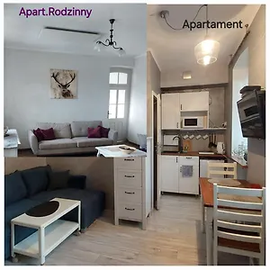 apartamenty-u-rzepiora.karpacz-hotel.com/
