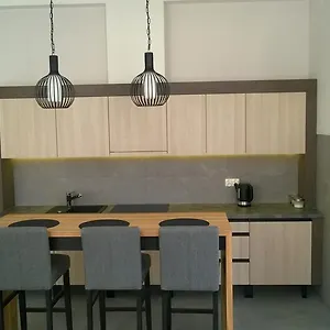 kavo-sopot-apartment.sopothotels.com/