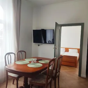 monte-maison.sopothotels.com/