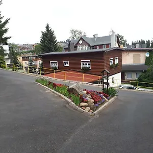 apartament-beata.karpacz-hotel.com/