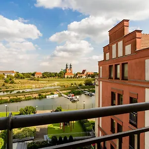 rent-like-home-szyperska-13e.poznan-hotels.com/